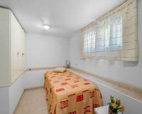 Venta - villa - Benijofar - Benimar 1