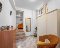 Venta - villa - Benijofar - Benimar 1