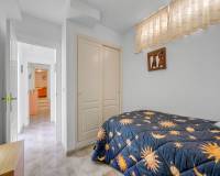 Venta - villa - Benijofar - Benimar 1