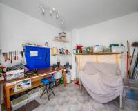 Venta - villa - Benijofar - Benimar 1