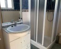 Venta - villa - Benijofar - Costa Blanca