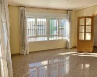 Venta - villa - Benijofar - Costa Blanca