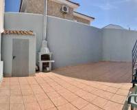 Venta - villa - Benijofar - Costa Blanca