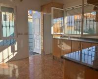 Venta - villa - Benijofar - Costa Blanca