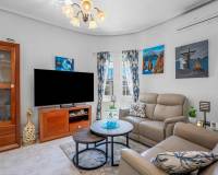 Venta - villa - Ciudad Quesada - Central Quesada