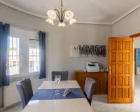 Venta - villa - Ciudad Quesada - Central Quesada