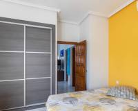 Venta - villa - Ciudad Quesada - Central Quesada