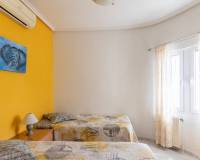 Venta - villa - Ciudad Quesada - Central Quesada