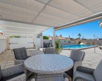 Venta - villa - Ciudad Quesada - Central Quesada