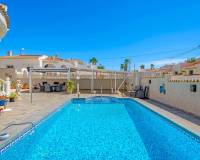 Venta - villa - Ciudad Quesada - Central Quesada