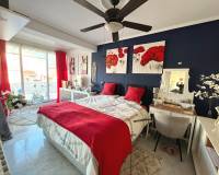 Venta - villa - Ciudad Quesada - Central Quesada