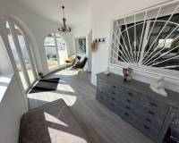 Venta - villa - Ciudad Quesada - Central Quesada