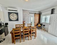 Venta - villa - Ciudad Quesada - Central Quesada