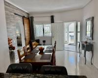 Venta - villa - Ciudad Quesada - Central Quesada