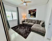 Venta - villa - Ciudad Quesada - Central Quesada