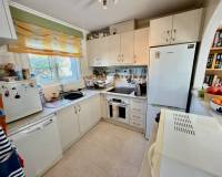 Venta - villa - Ciudad Quesada - Ciudad Quesada - Doña Pepa