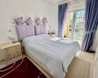 Venta - villa - Ciudad Quesada - Ciudad Quesada - Doña Pepa