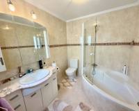 Venta - villa - Ciudad Quesada - Ciudad Quesada - Doña Pepa