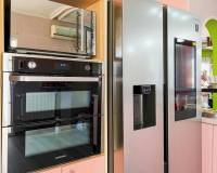 Venta - villa - Ciudad Quesada - Ciudad Quesada - Doña Pepa