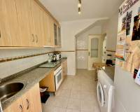 Venta - villa - Ciudad Quesada - Ciudad Quesada - Doña Pepa