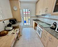 Venta - villa - Ciudad Quesada - Ciudad Quesada - Doña Pepa