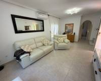 Venta - villa - Ciudad Quesada - Ciudad Quesada - Doña Pepa