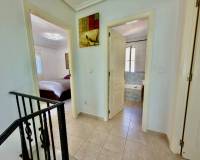 Venta - villa - Ciudad Quesada - Ciudad Quesada - Doña Pepa