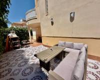 Venta - villa - Ciudad Quesada - Ciudad Quesada - Doña Pepa