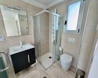 Venta - villa - Ciudad Quesada - Costa Blanca