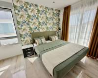Venta - villa - Ciudad Quesada - Costa Blanca