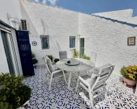 Venta - villa - Ciudad Quesada - Costa Blanca
