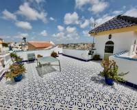Venta - villa - Ciudad Quesada - Costa Blanca