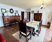 Venta - villa - Ciudad Quesada - Costa Blanca
