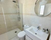 Venta - villa - Ciudad Quesada - Costa Blanca