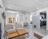 Venta - villa - Ciudad Quesada - Costa Blanca