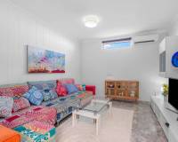 Venta - villa - Ciudad Quesada - Costa Blanca