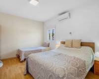 Venta - villa - Ciudad Quesada - Costa Blanca