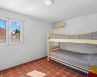 Venta - villa - Ciudad Quesada - Costa Blanca
