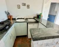 Venta - villa - Ciudad Quesada - Costa Blanca