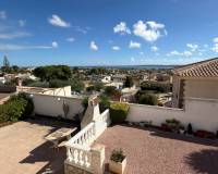 Venta - villa - Ciudad Quesada - Costa Blanca