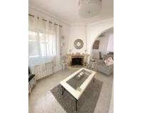 Venta - villa - Ciudad Quesada - Doña Pepa