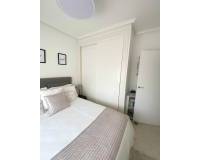 Venta - villa - Ciudad Quesada - Doña Pepa