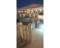 Venta - villa - Ciudad Quesada - Doña Pepa