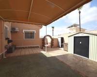 Venta - villa - Ciudad Quesada - Doña Pepa