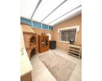 Venta - villa - Ciudad Quesada - Doña Pepa