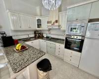 Venta - villa - Ciudad Quesada - Dona Pepa