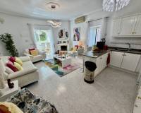 Venta - villa - Ciudad Quesada - Dona Pepa