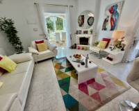 Venta - villa - Ciudad Quesada - Dona Pepa