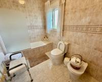 Venta - villa - Ciudad Quesada - Dona Pepa