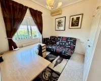 Venta - villa - Ciudad Quesada - Dona Pepa